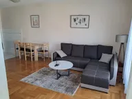 Izdavanje, jednosoban stan, 55m², Ljubović, Podgorica - image 6