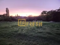 Rent, land lot, 3300m², Mareza, Podgorica - image 6