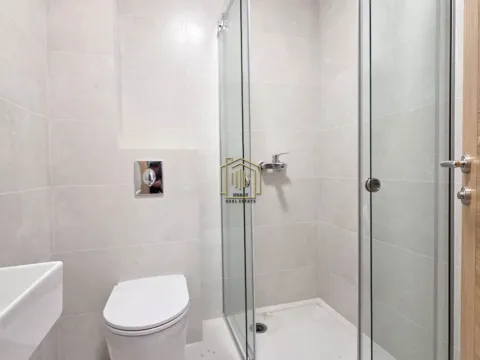 Prodaja, jednosoban stan, 37m², Zabjelo, Podgorica - image 10