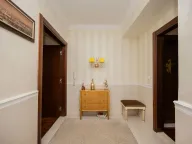 Prodaja, trosoban stan, 127m², Preko Morače, Podgorica - image 17