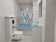 Izdavanje, trosoban stan, 77m², Podbara, Novi Sad Sve Podlokacije - image 15