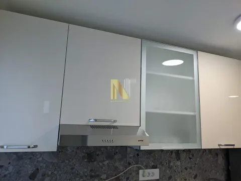 Izdavanje, dvosoban stan, 52m², Liman 4, Novi Sad Sve Podlokacije - image 10