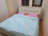 Rent, one bedroom apartment, 63m², Blok 6, Podgorica - image 7