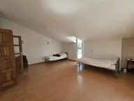 Sale, one bedroom apartment, 60m², Petrovac, Budva - image 3