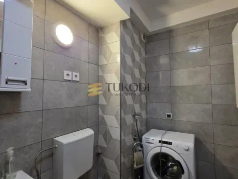 Rent, three bedroom apartment, 91m², Zemun Sve Podlokacije, Beograd - image 18