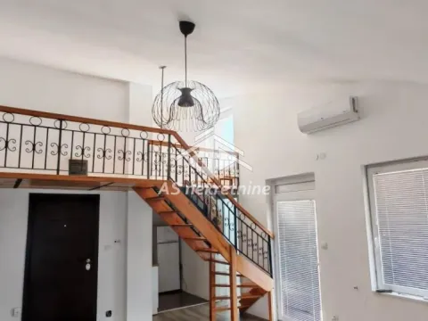 Izdavanje, trosoban stan, 74m², Gradska Bolnica, Zvezdara Sve Podlokacije - image 7