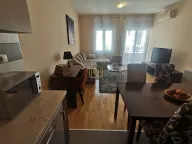 Rent, one bedroom apartment, 51m², City Kvart, Podgorica - image 3