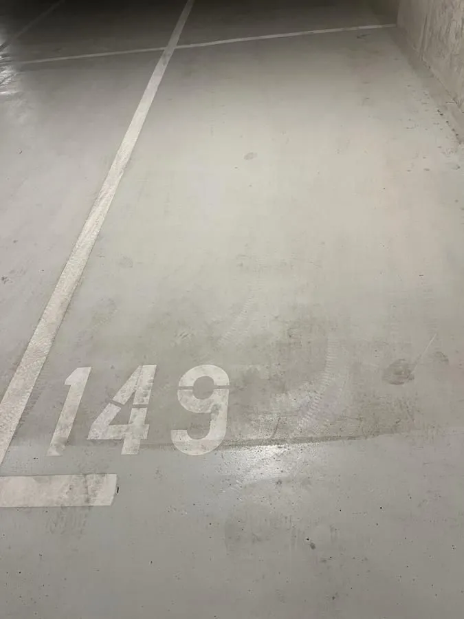 Rent, parking/garage, 12m², Trošarina, Voždovac Sve Podlokacije