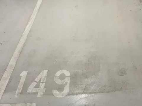 Rent, parking/garage, 12m², Trošarina, Voždovac Sve Podlokacije - image 3