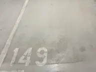 Izdavanje, parking/garaža, 12m², Trošarina, Voždovac Sve Podlokacije - image 3