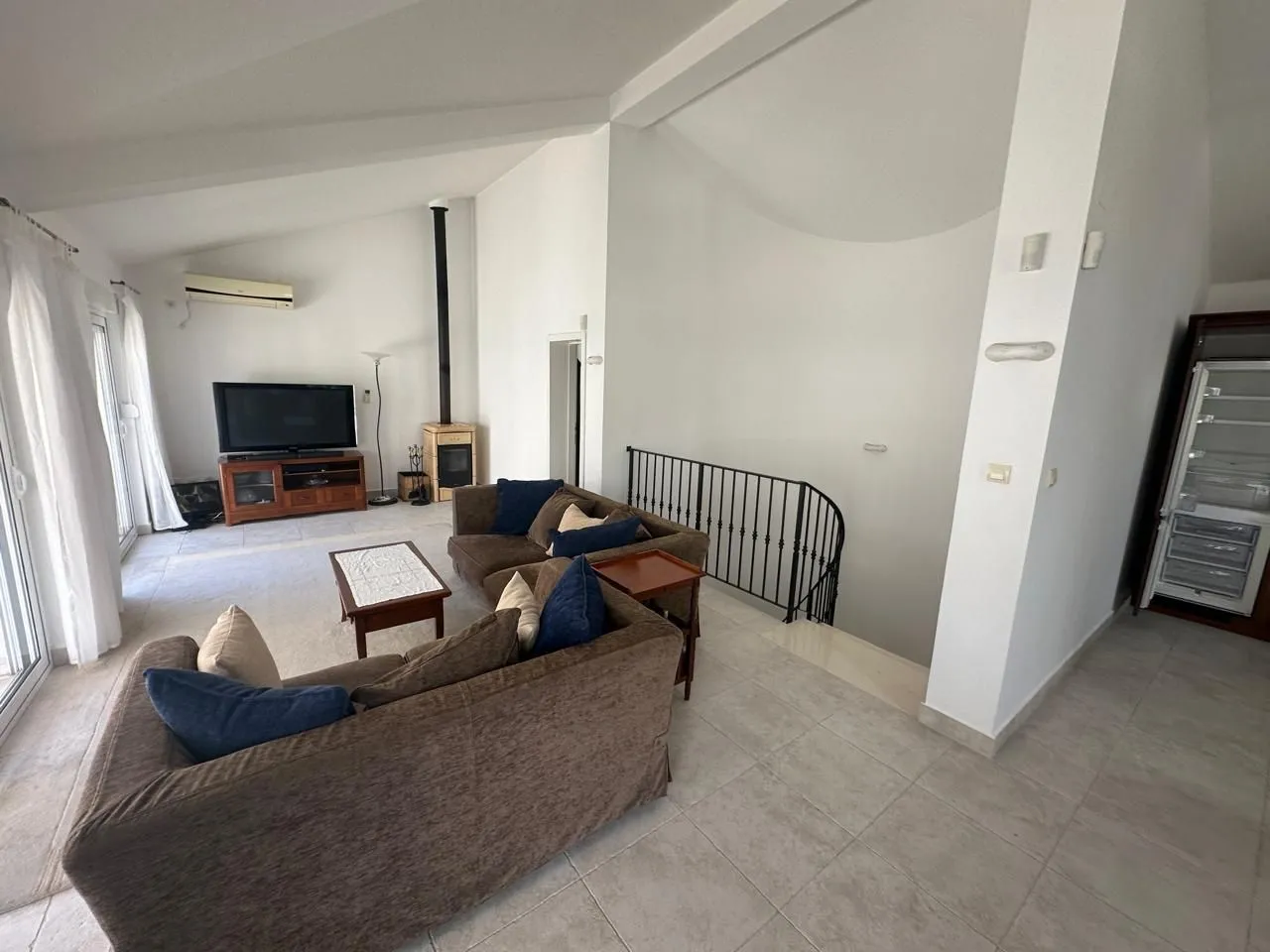 Prodaja, kuća, 330m², Muo, Kotor
