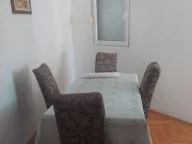 Izdavanje, jednosoban stan, 69m², City Kvart, Podgorica - image 3