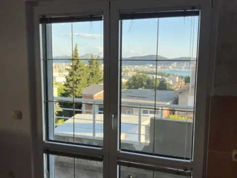 Izdavanje, jednosoban stan, 50m², Šušanj, Bar - image 4