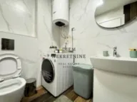 Rent, one bedroom apartment, 60m², Stara Varoš, Podgorica - image 9