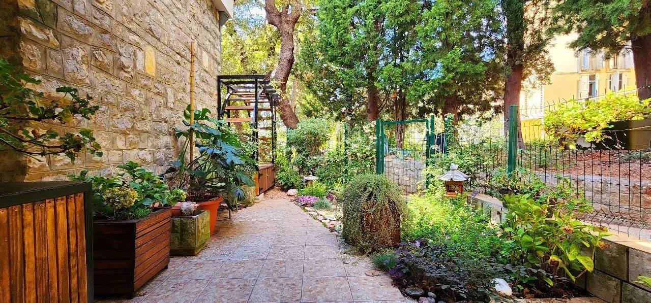 Prodaja, kuća, 100m², Budva, Crna Gora