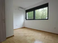 Rent, office space, 95m², Pod Goricom, Podgorica - image 14