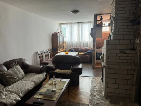 Prodaja, stan, 60m², Cetinje, Crna Gora - image 5