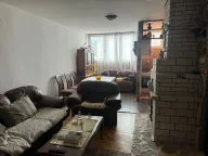 Prodaja, stan, 60m², Cetinje, Crna Gora - image 5