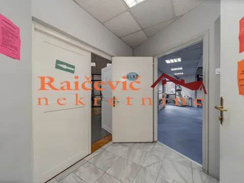Prodaja, poslovni prostor, 273m², Banovo Brdo, Beograd - image 4