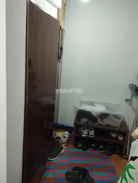 Sale, one bedroom apartment, 50m², Padinska Skela, Palilula Sve Podlokacije - image 14