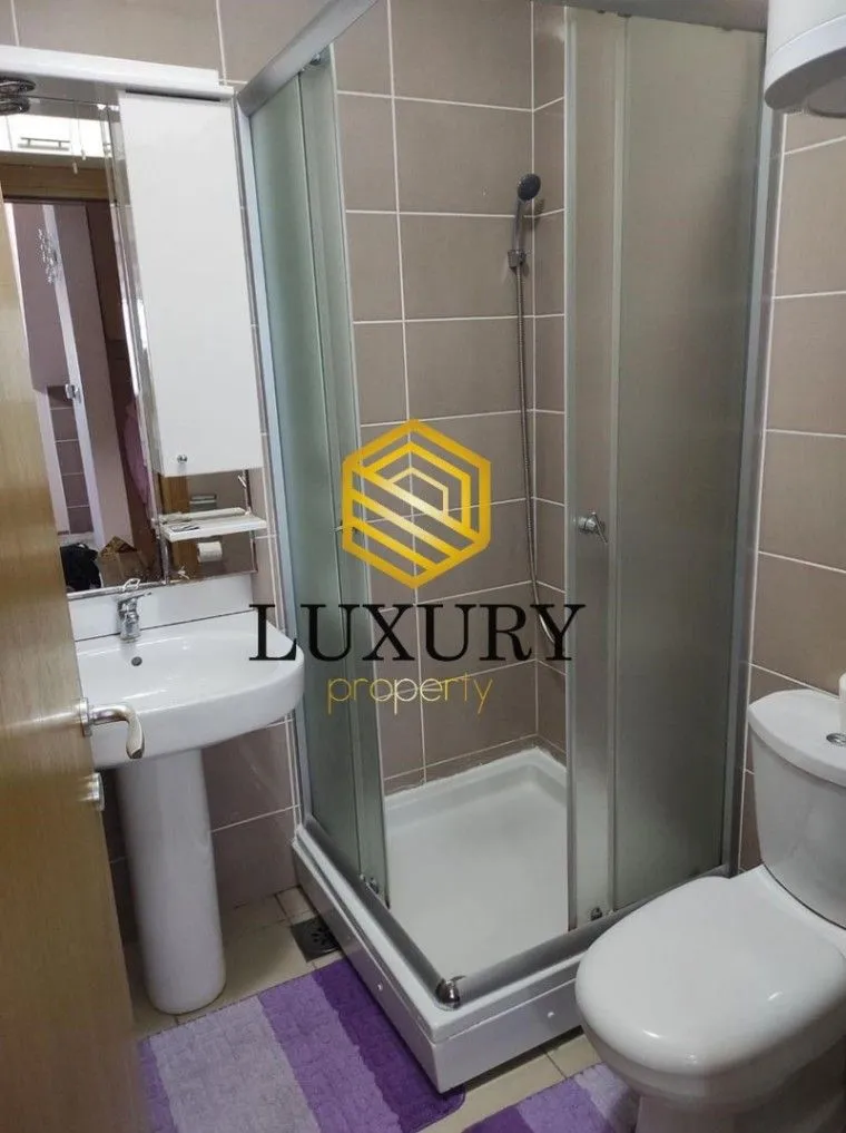 Prodaja, jednosoban stan, 41m², Zlatibor, Srbija