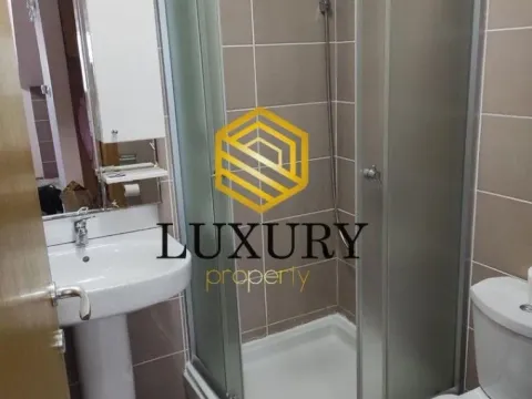 Prodaja, jednosoban stan, 41m², Zlatibor, Srbija - image 5