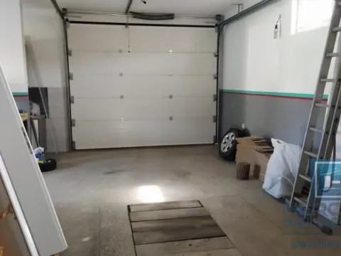 Prodaja, kuća, 440m², Kolonija, Jagodina - image 20