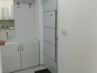 Izdavanje, jednosoban stan, 32m², City Kvart, Podgorica - image 12