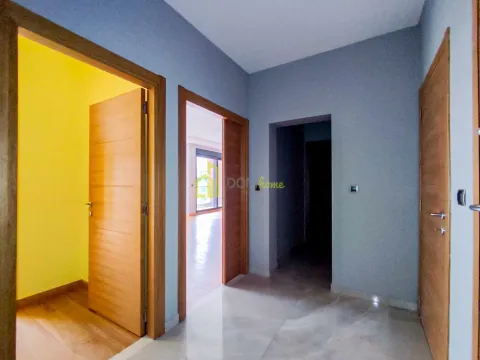 Prodaja, trosoban stan, 148m², Kruševac, Podgorica - image 21