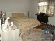 Prodaja, kuća, 380m², Pivara, Jagodina - image 85