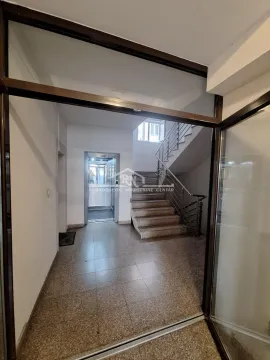 Prodaja, četvorosoban stan, 118m², Đeram Pijaca, Beograd - image 15