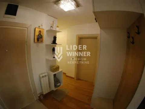 Sale, four bedroom apartment, 103m², Voždovačka Crkva, Voždovac Sve Podlokacije - image 3