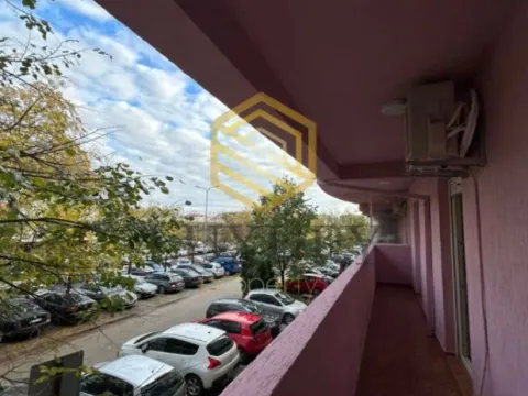 Izdavanje, jednosoban stan, 47m², Zabjelo, Podgorica - image 3