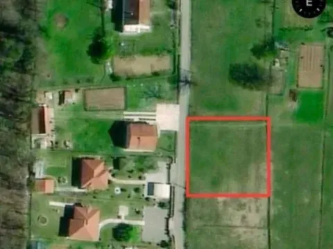 Prodaja, plac, 851m², Danilovgrad, Crna Gora - image 4