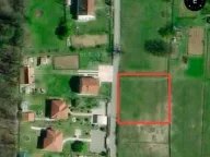 Prodaja, plac, 851m², Danilovgrad, Crna Gora - image 4