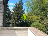 Izdavanje, kuća, 240m², Pantelej, Niš - image 7