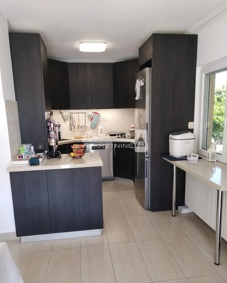 Prodaja, kuća, 170m², Trešnja-Koviona, Sopot