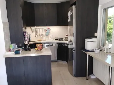 Prodaja, kuća, 170m², Trešnja-Koviona, Sopot - image 7