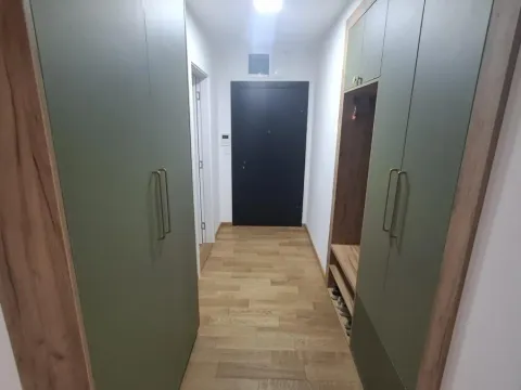 Prodaja, četvorosoban stan, 80m², Nova Detelinara, Novi Sad Sve Podlokacije - image 14