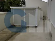 Prodaja, trosoban stan, 114m², Lion, Zvezdara Sve Podlokacije - image 9