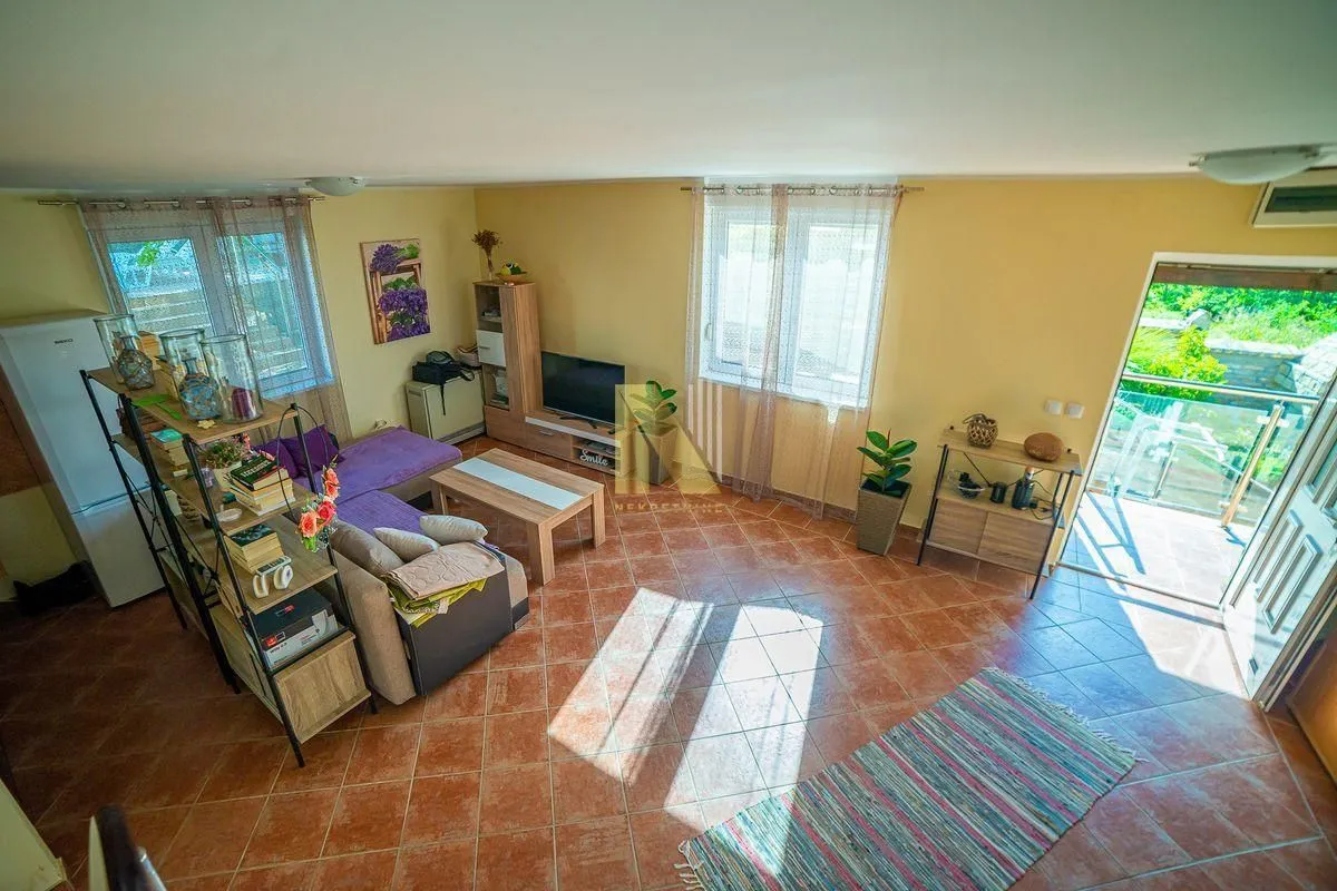 Sale, house, 140m², Beočin, Srbija