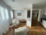 Prodaja, stan, 170m², Đeram Pijaca, Beograd - image 8