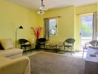 Sale, house, 205m², Ulcinj, Crna Gora - image 5