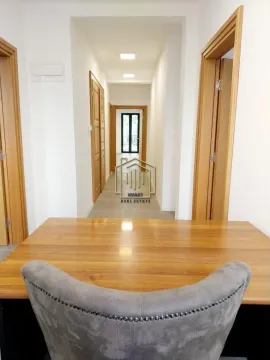 Rent, office space, 120m², Podgorica, Crna Gora - image 3