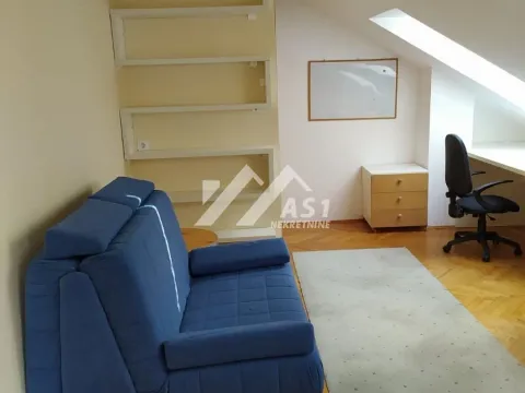 Izdavanje, stan, 130m², Grbavica, Novi Sad Sve Podlokacije - image 5