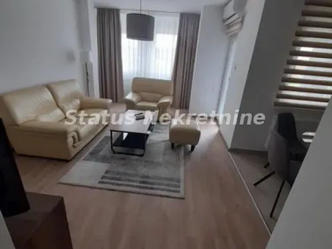 Prodaja, stan, 99m², Adice, Novi Sad Sve Podlokacije - image 4