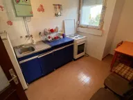 Sale, three bedroom apartment, 73m², Centar, Bar - image 7