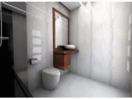 Prodaja, jednosoban stan, 62m², Dobre Vode, Bar - image 11