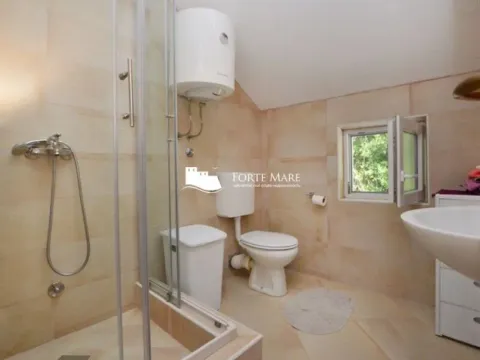 Prodaja, kuća, 95m², Ratiševina, Herceg Novi - image 9