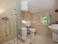 Prodaja, kuća, 95m², Ratiševina, Herceg Novi - image 9